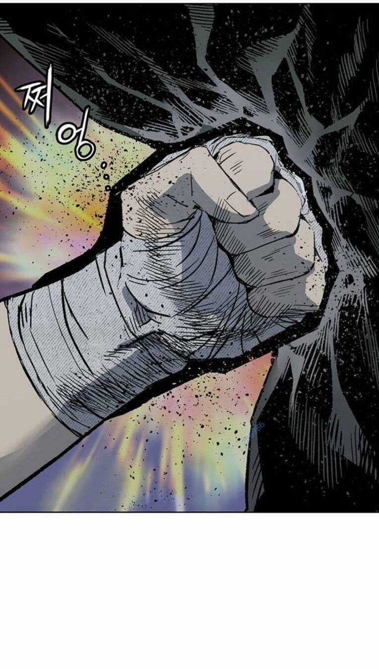 Weak Hero - Chapter 250 - Trang 109