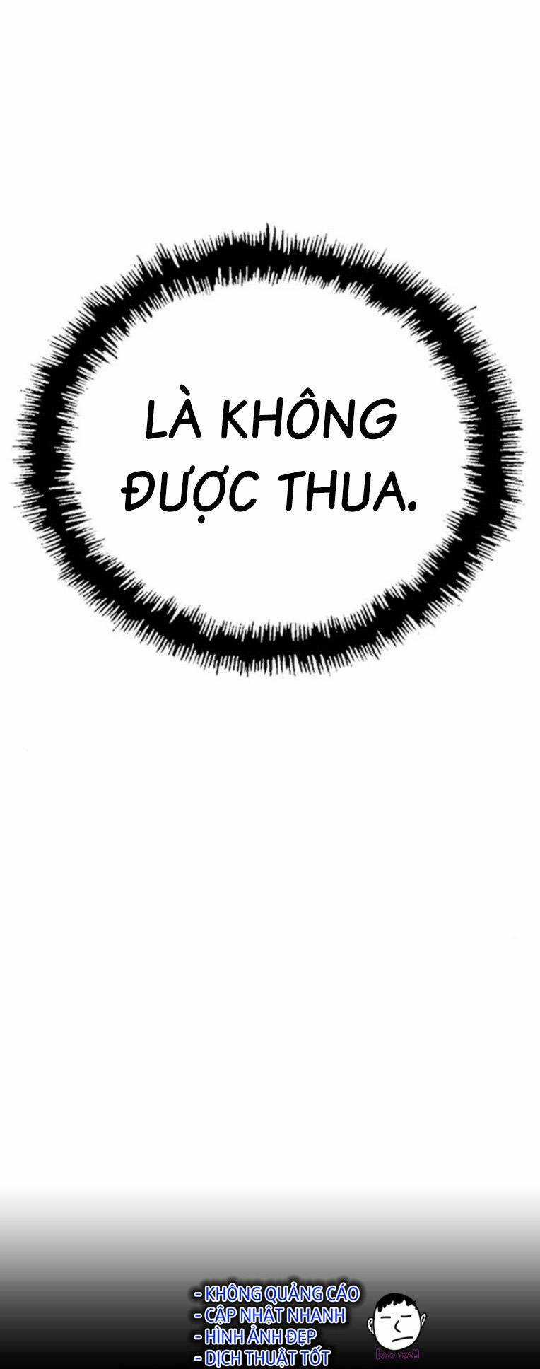 Weak Hero - Chapter 250 - Trang 110