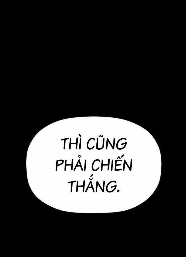 Weak Hero - Chapter 250 - Trang 115