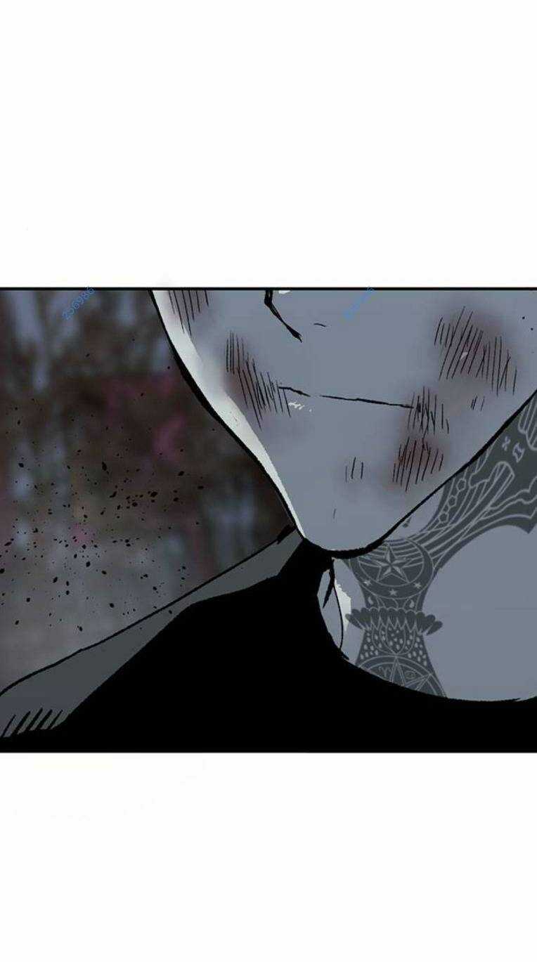 Weak Hero - Chapter 250 - Trang 119