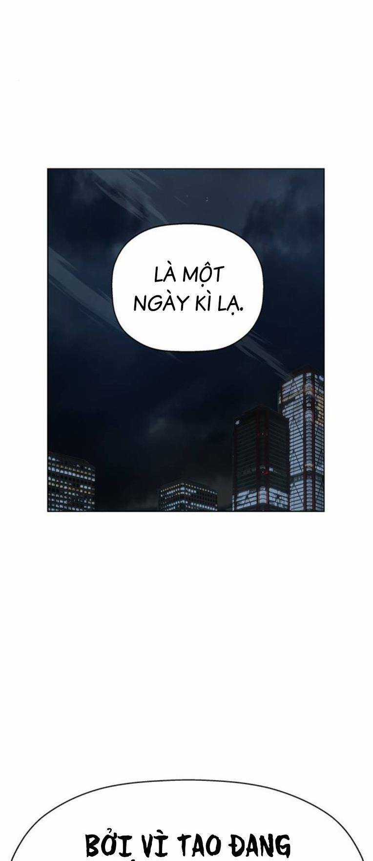 Weak Hero - Chapter 250 - Trang 122