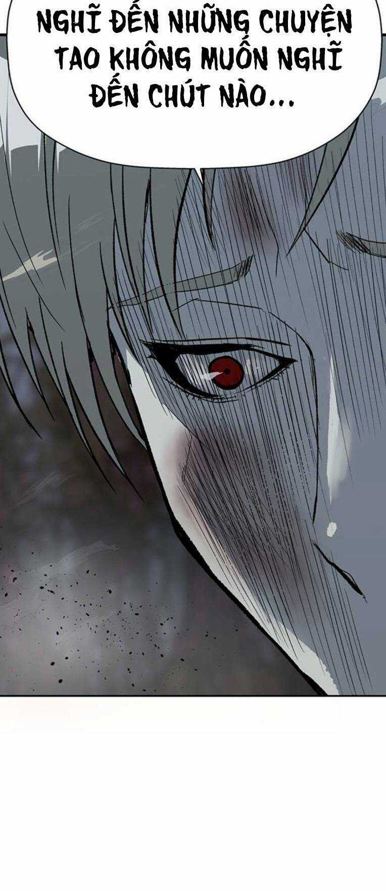 Weak Hero - Chapter 250 - Trang 123