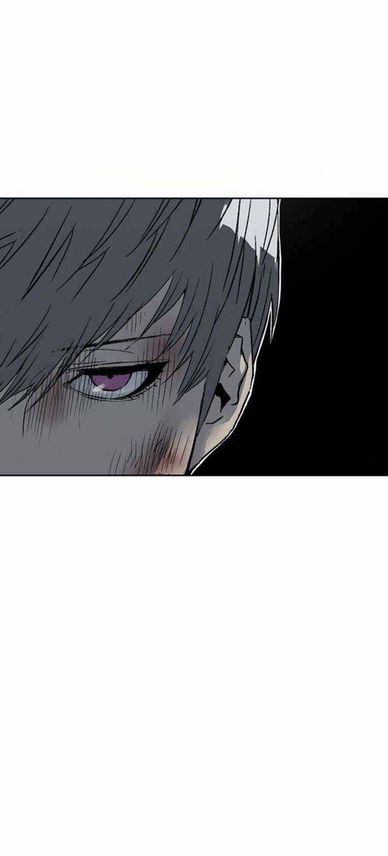 Weak Hero - Chapter 250 - Trang 124