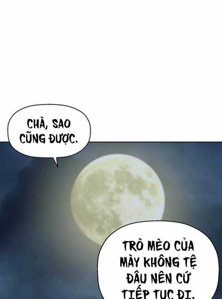 Weak Hero - Chapter 250 - Trang 126