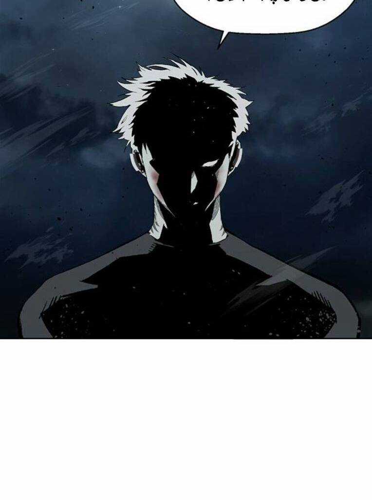 Weak Hero - Chapter 250 - Trang 127