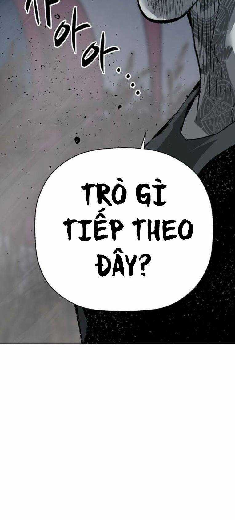 Weak Hero - Chapter 250 - Trang 130