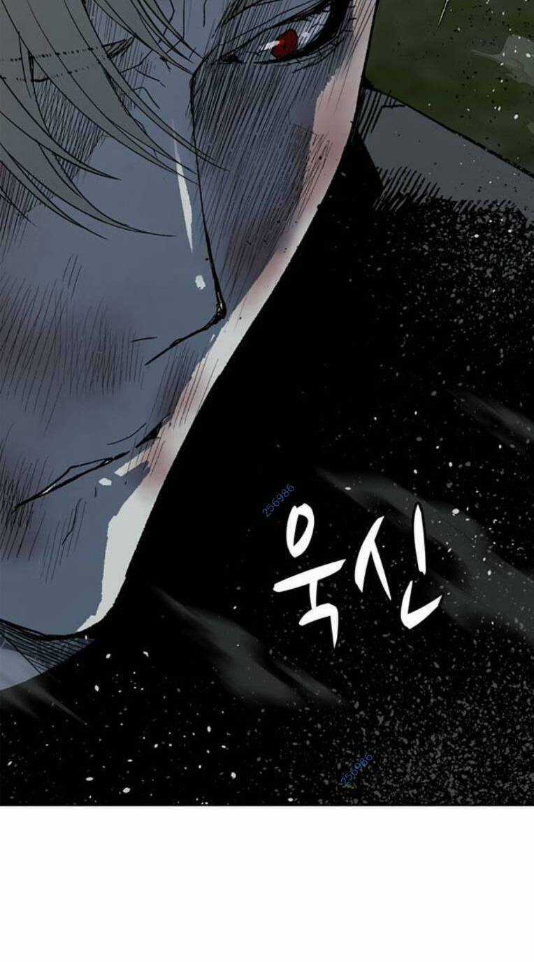 Weak Hero - Chapter 250 - Trang 14