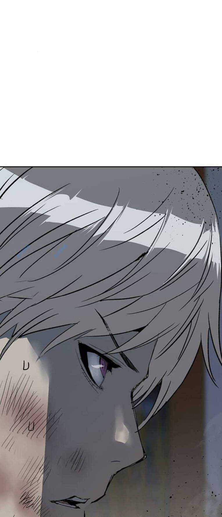 Weak Hero - Chapter 250 - Trang 131