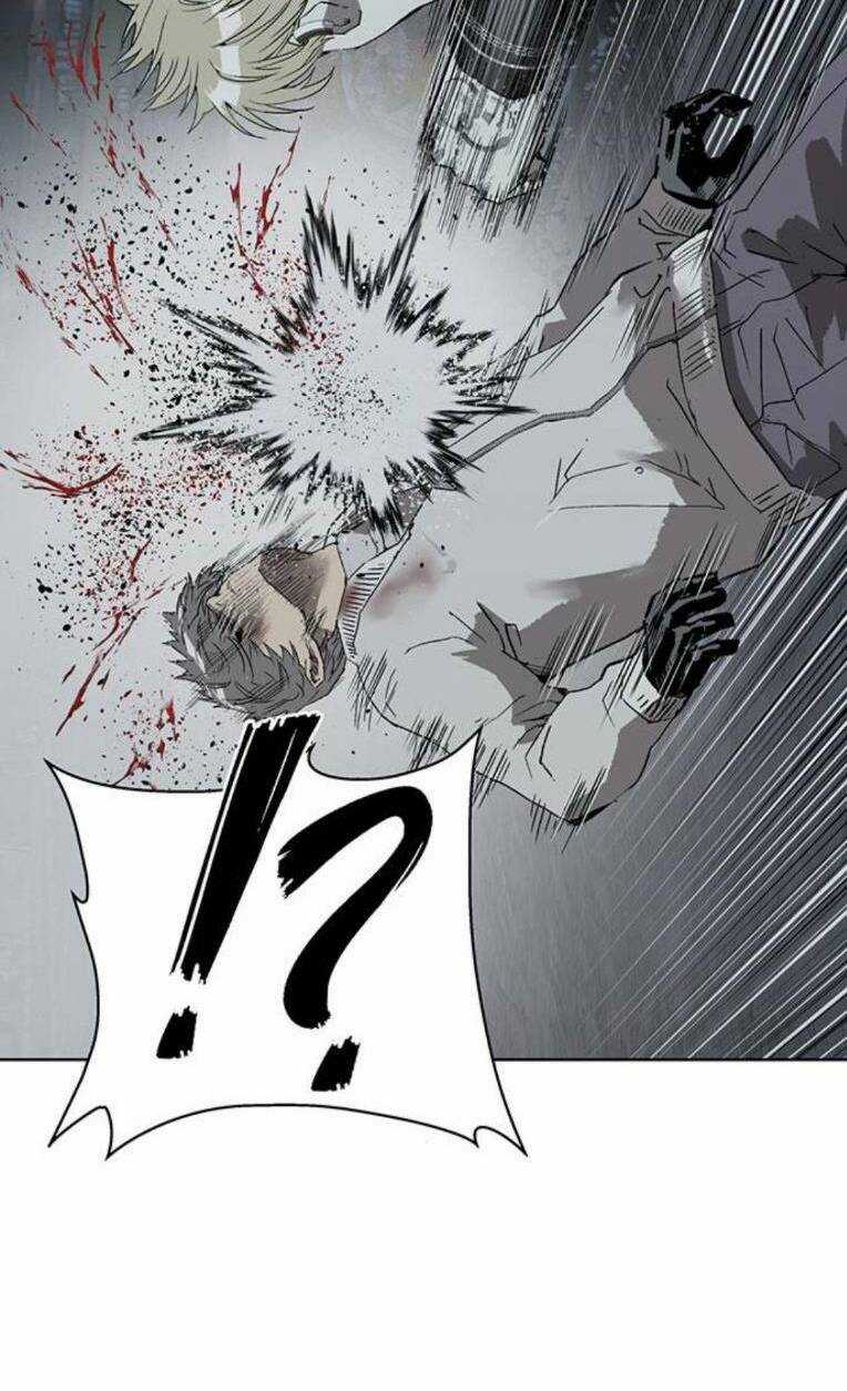 Weak Hero - Chapter 250 - Trang 30