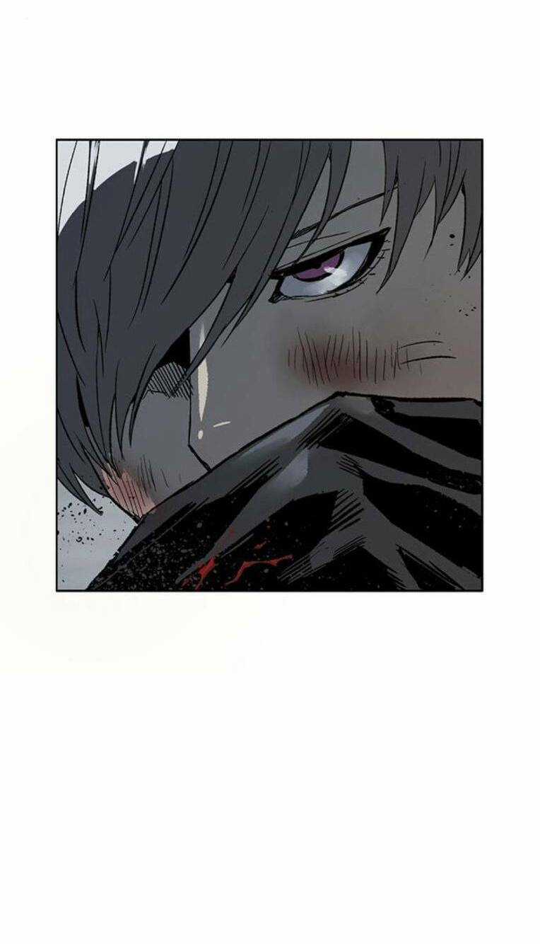 Weak Hero - Chapter 250 - Trang 33