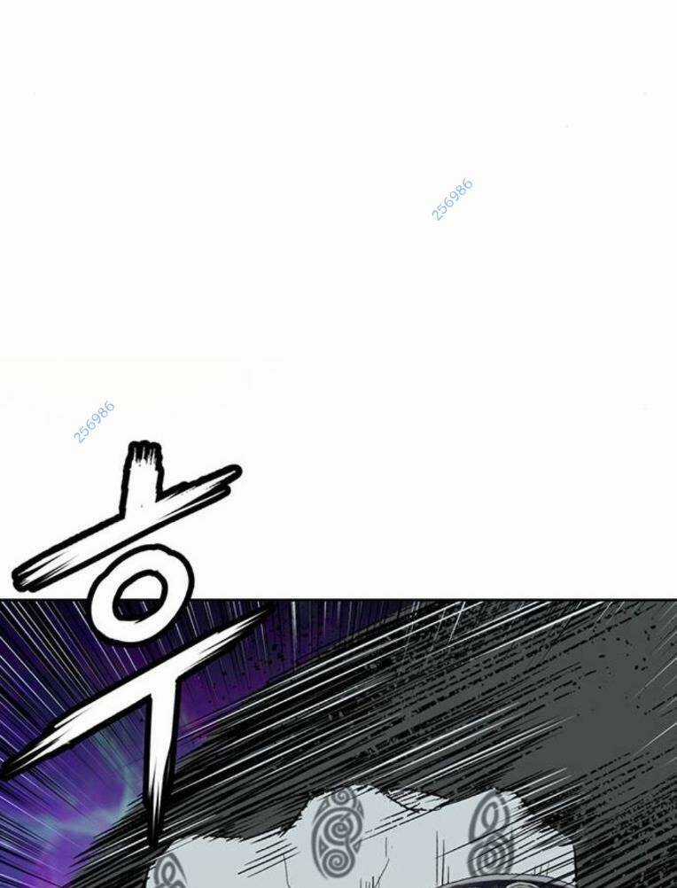 Weak Hero - Chapter 250 - Trang 34