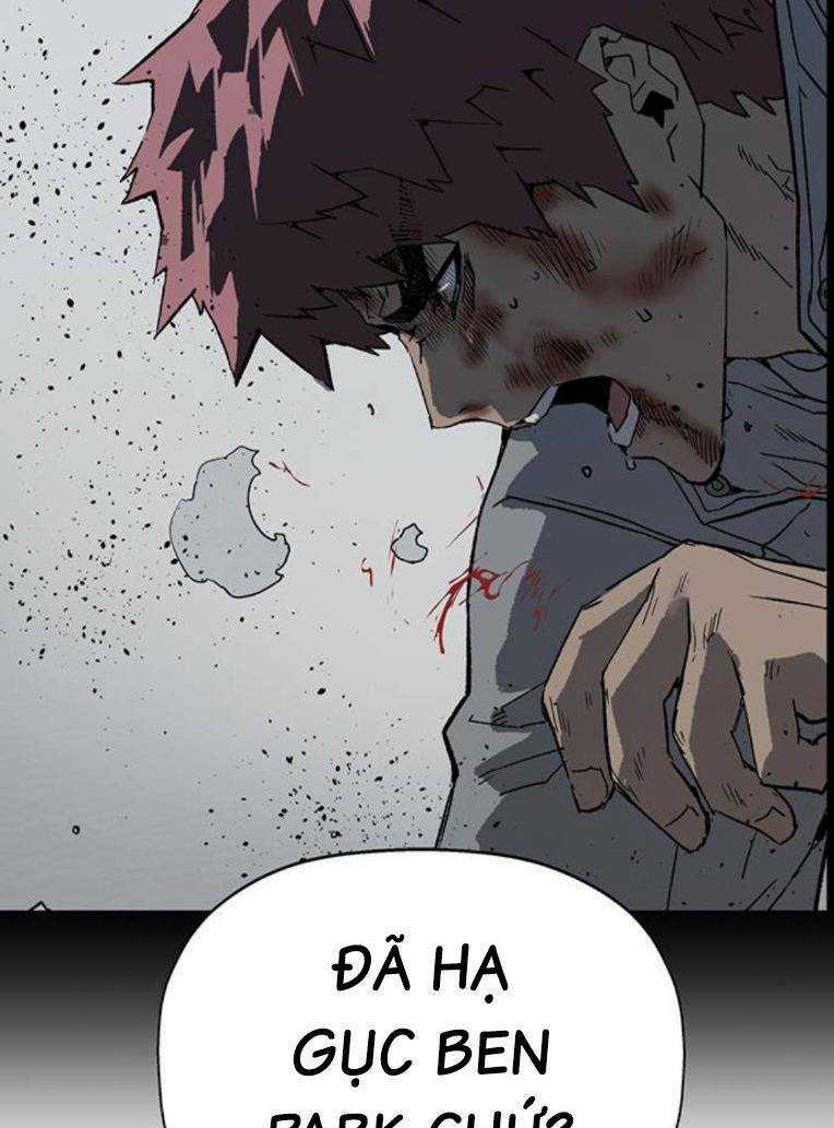 Weak Hero - Chapter 250 - Trang 41