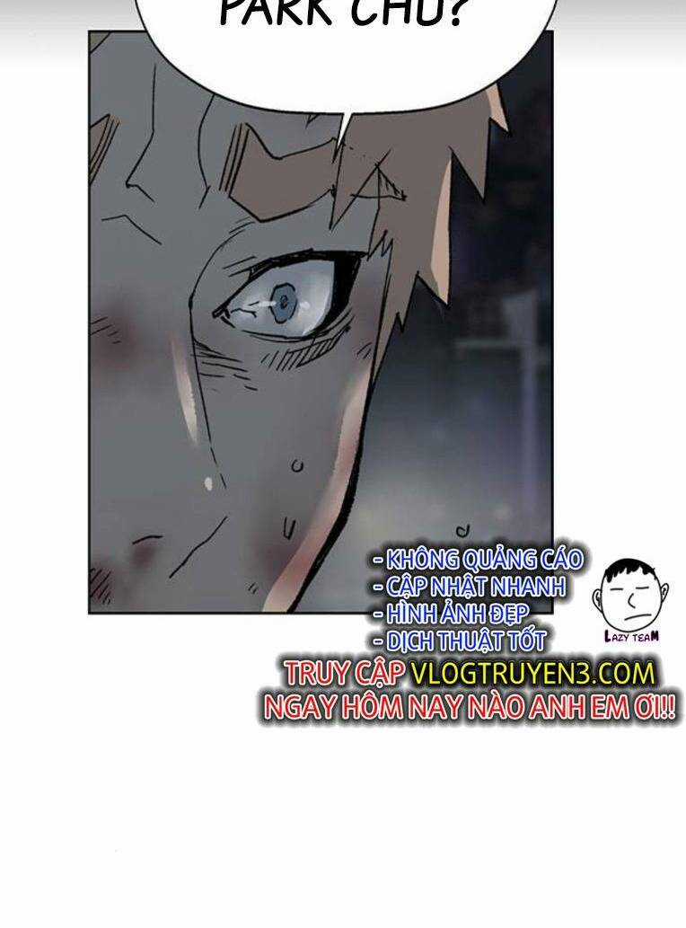 Weak Hero - Chapter 250 - Trang 42