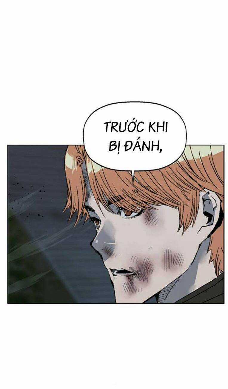 Weak Hero - Chapter 250 - Trang 45