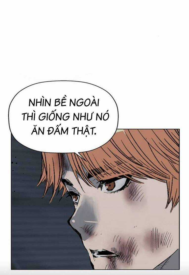 Weak Hero - Chapter 250 - Trang 49