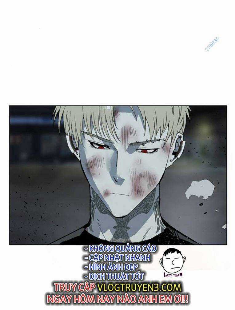 Weak Hero - Chapter 250 - Trang 52