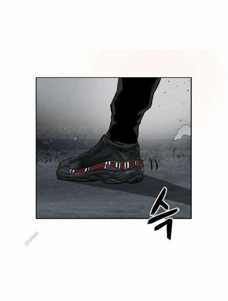 Weak Hero - Chapter 250 - Trang 53