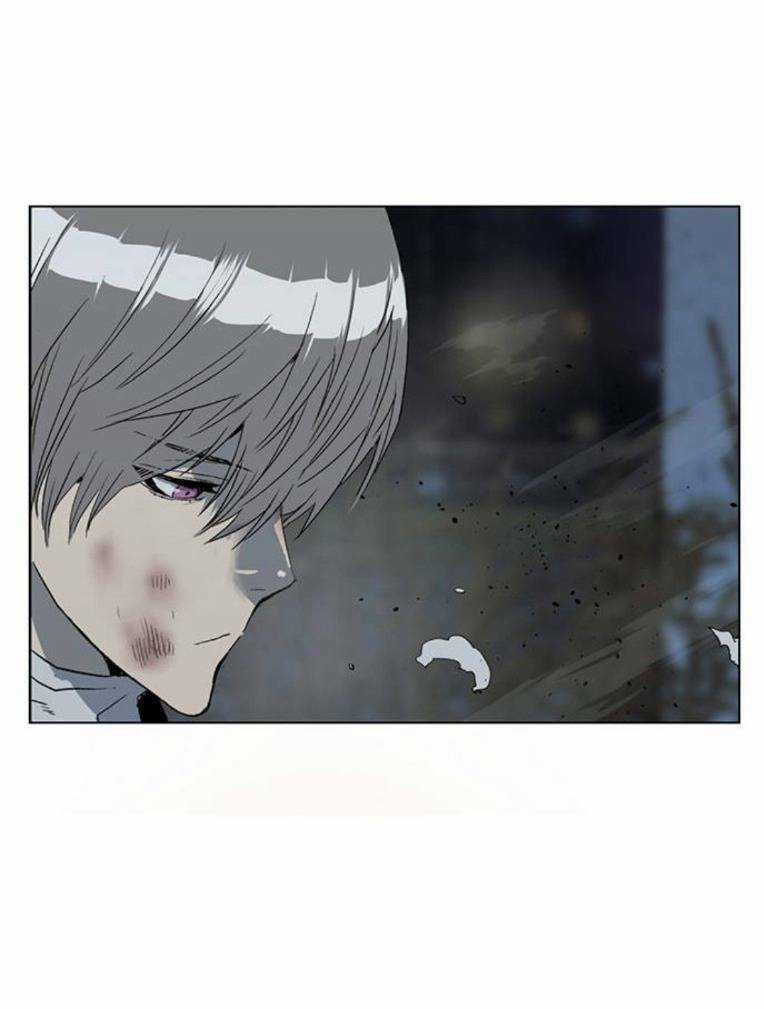 Weak Hero - Chapter 250 - Trang 54