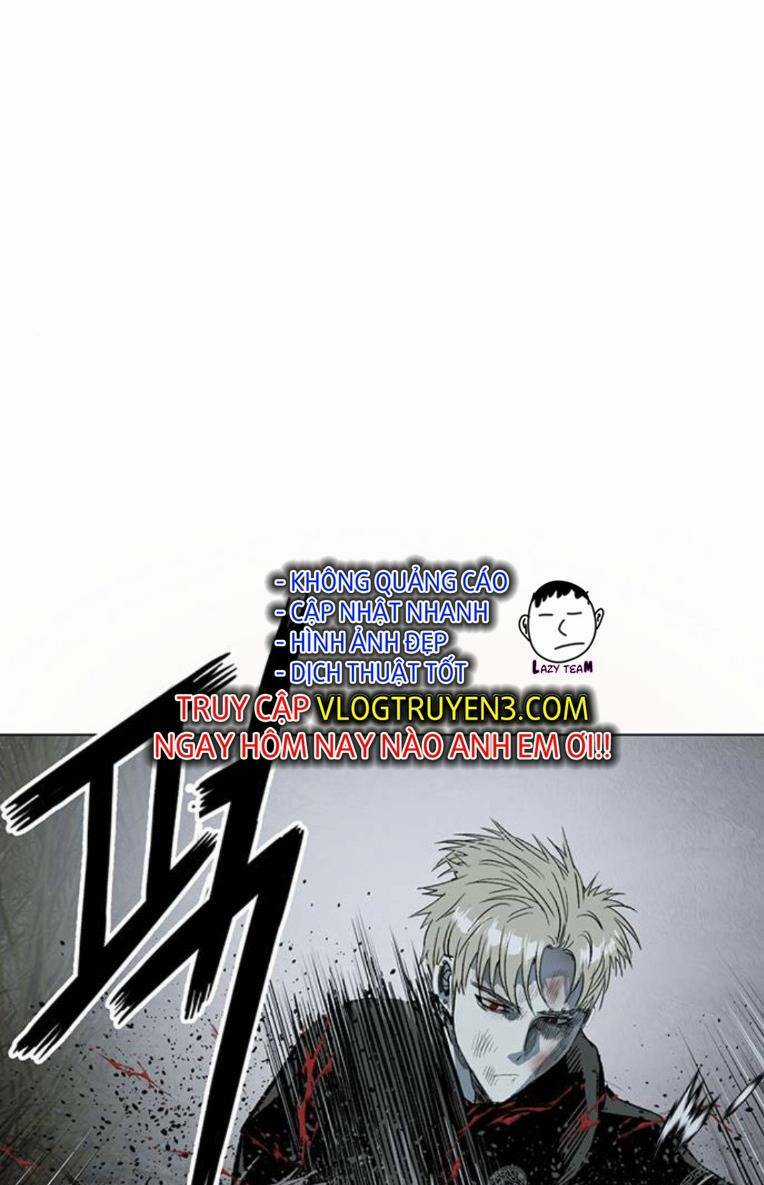 Weak Hero - Chapter 250 - Trang 57
