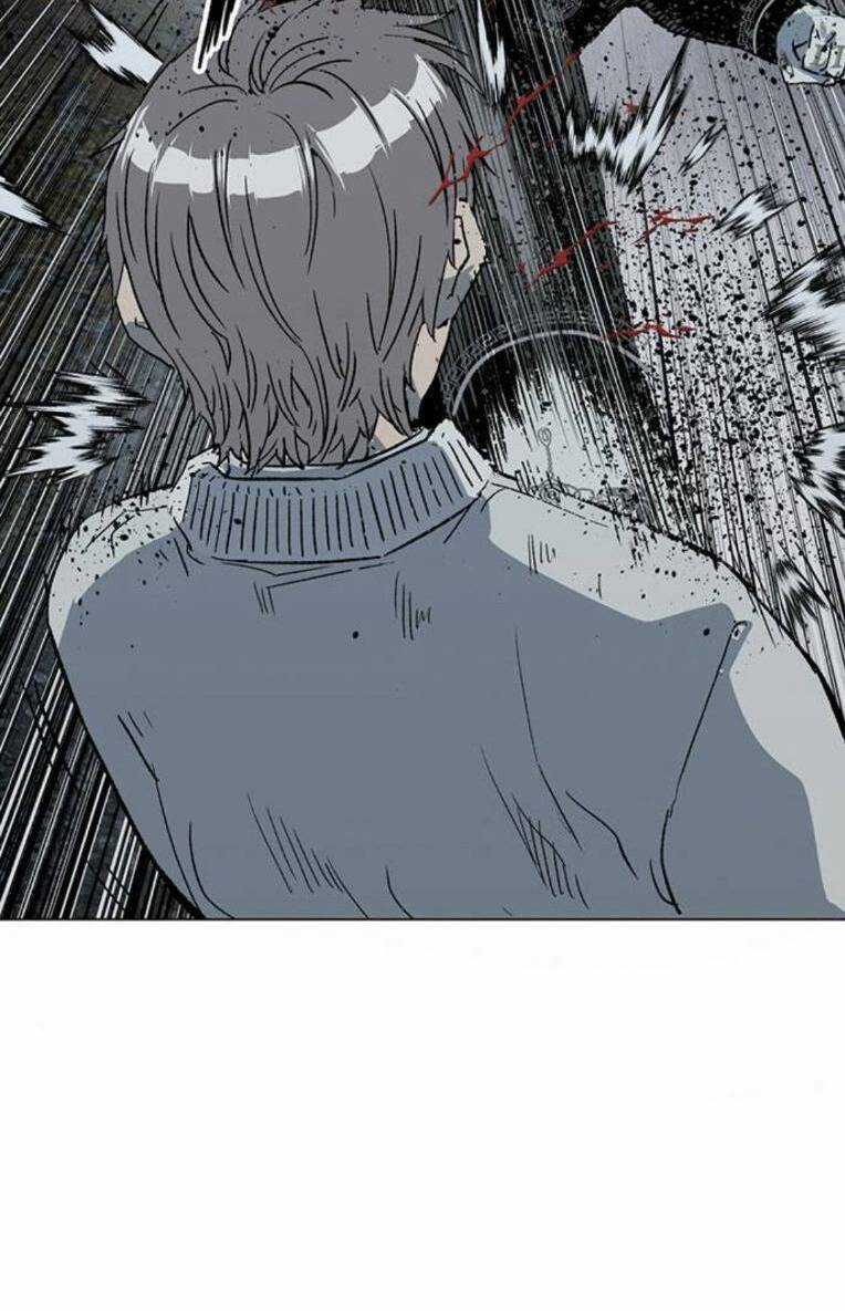 Weak Hero - Chapter 250 - Trang 58