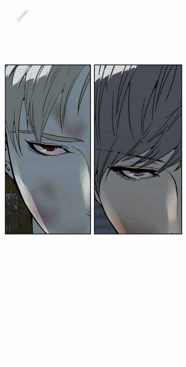 Weak Hero - Chapter 250 - Trang 65