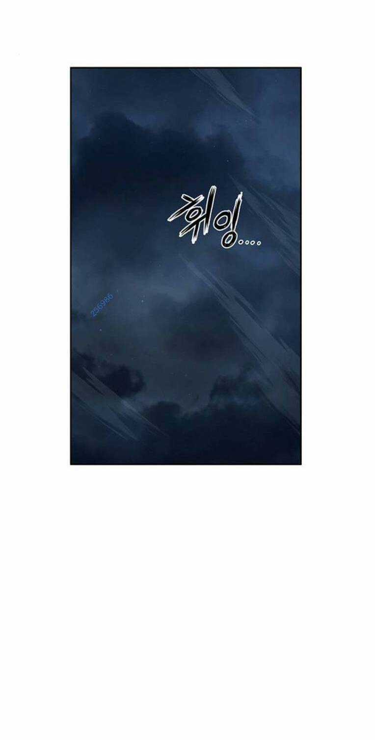 Weak Hero - Chapter 250 - Trang 66