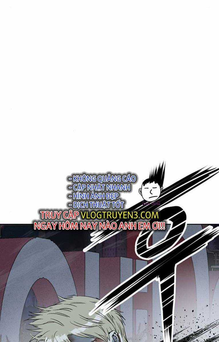 Weak Hero - Chapter 250 - Trang 67