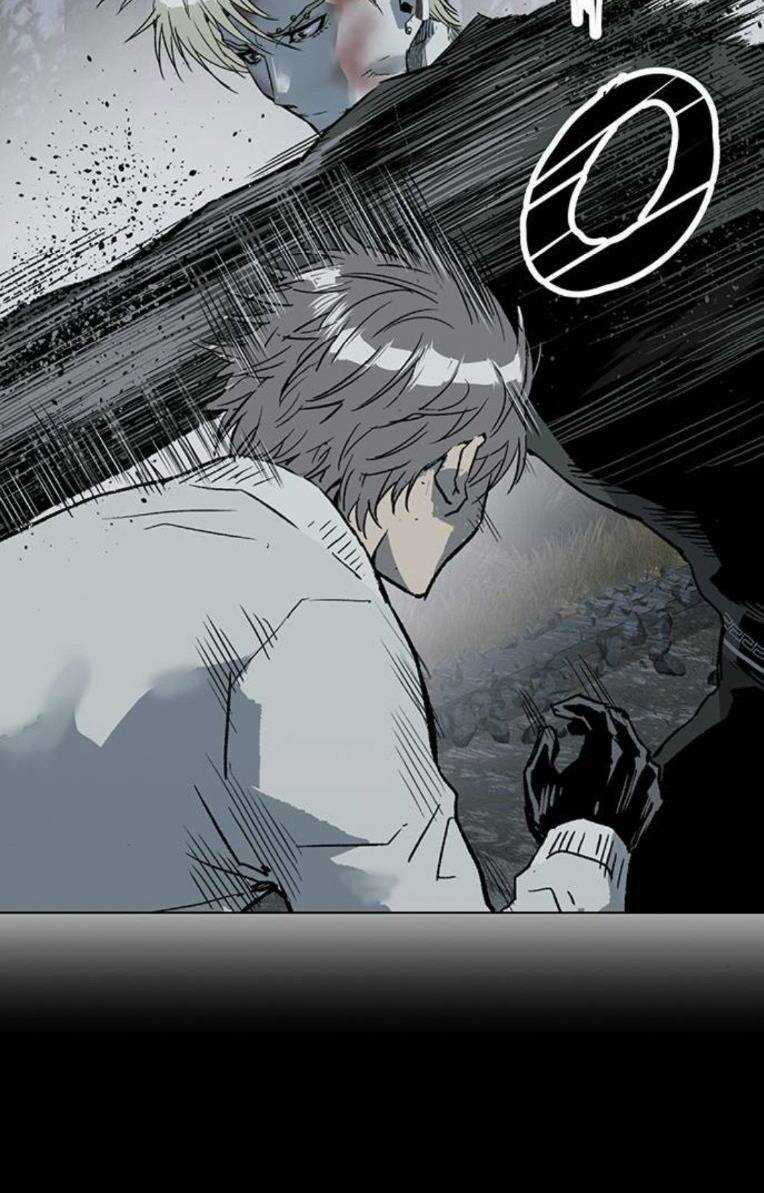 Weak Hero - Chapter 250 - Trang 68