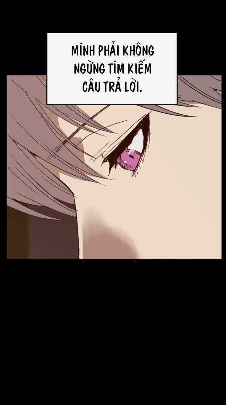 Weak Hero - Chapter 250 - Trang 8