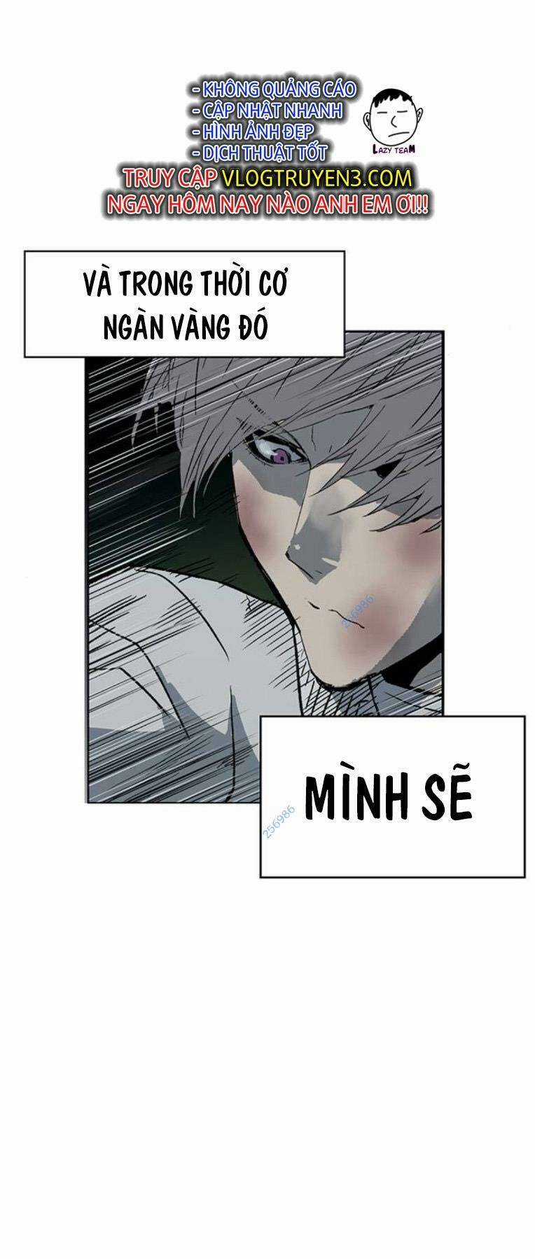 Weak Hero - Chapter 250 - Trang 72