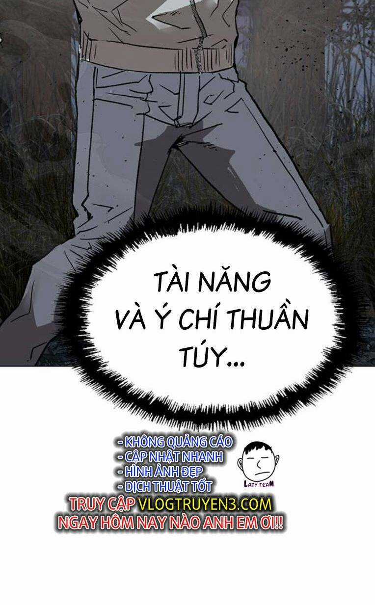 Weak Hero - Chapter 250 - Trang 85