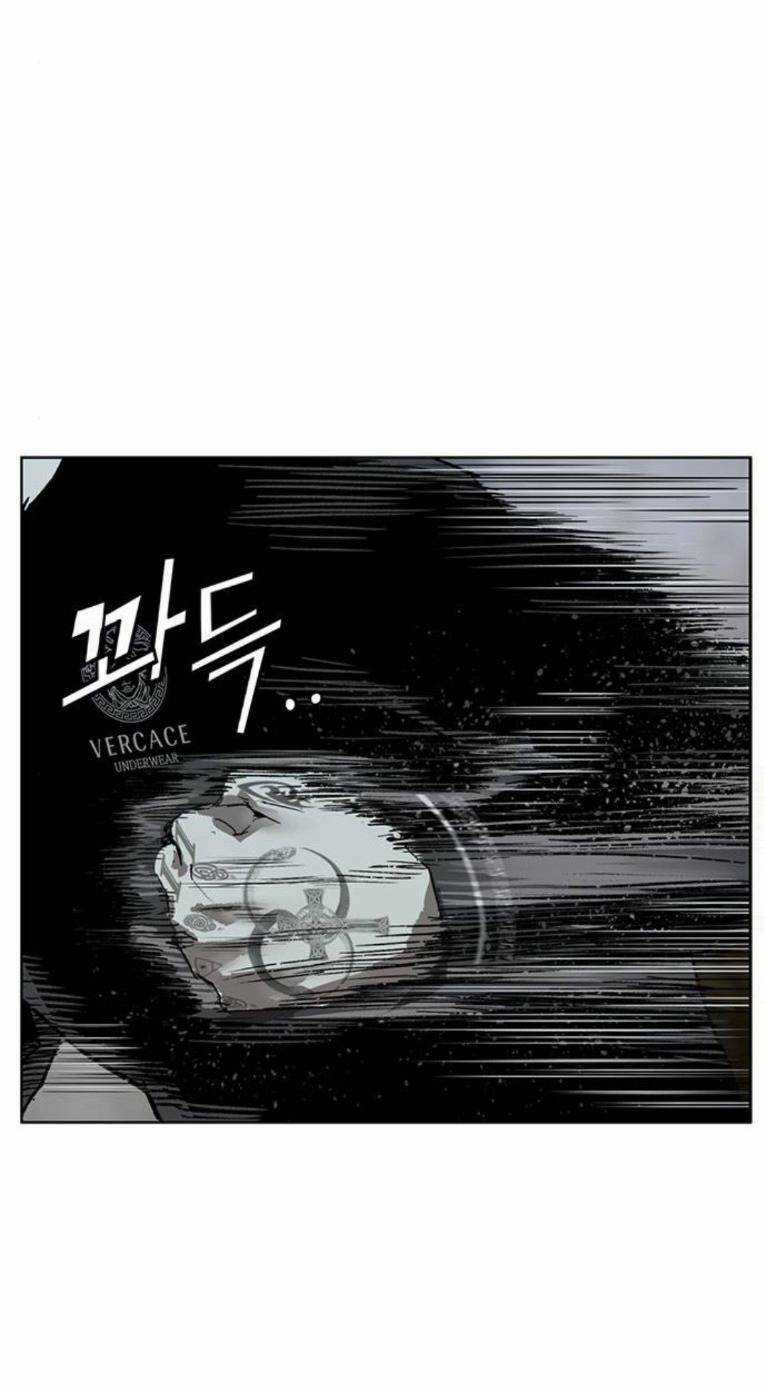 Weak Hero - Chapter 250 - Trang 89