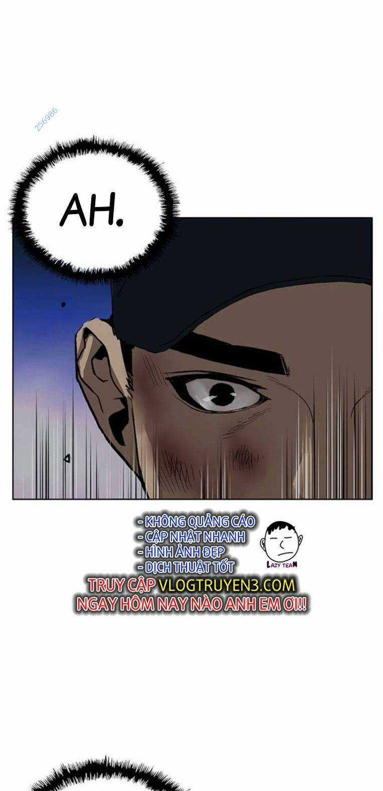 Weak Hero - Chapter 250 - Trang 90