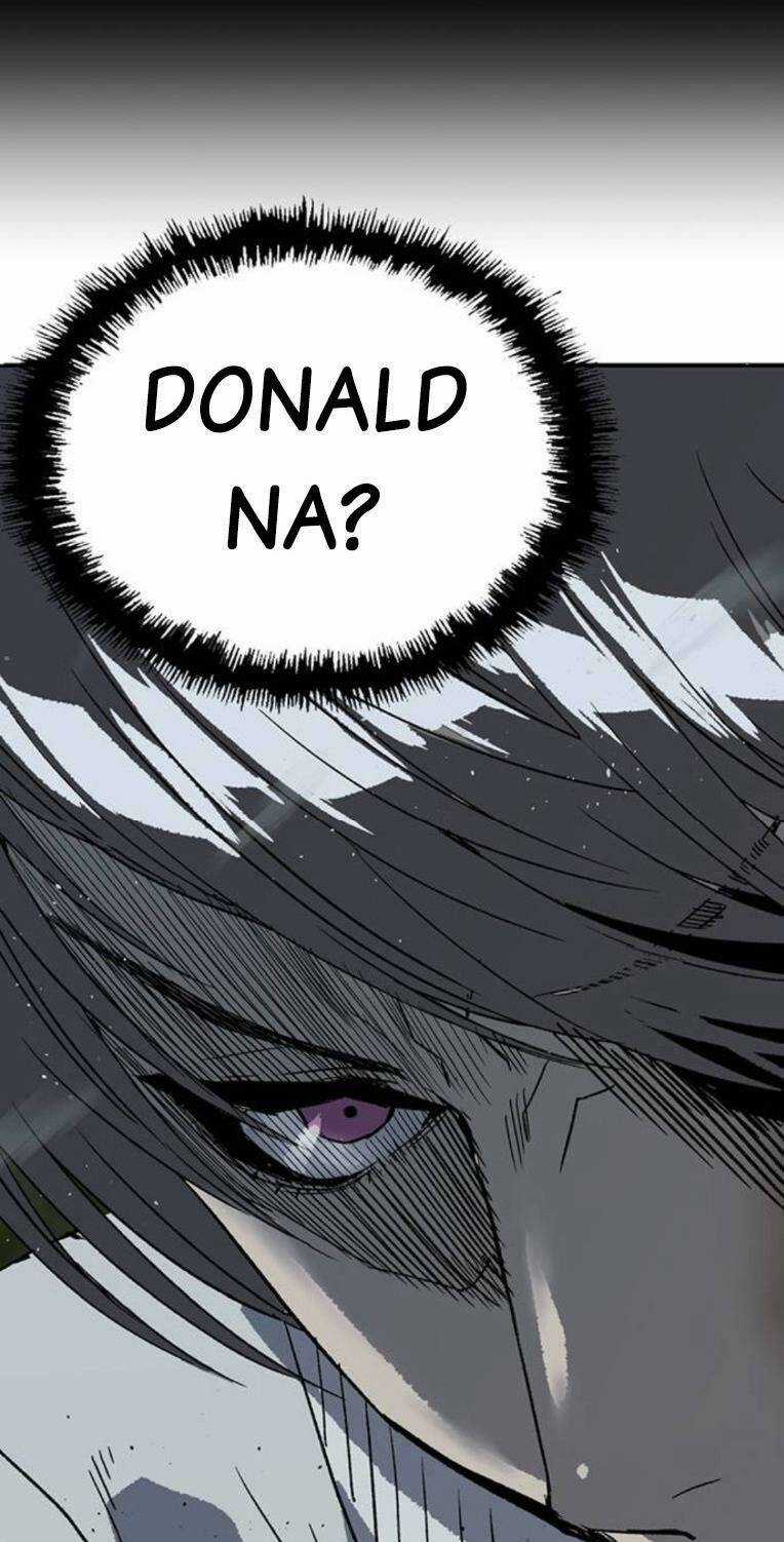 Weak Hero - Chapter 250 - Trang 10