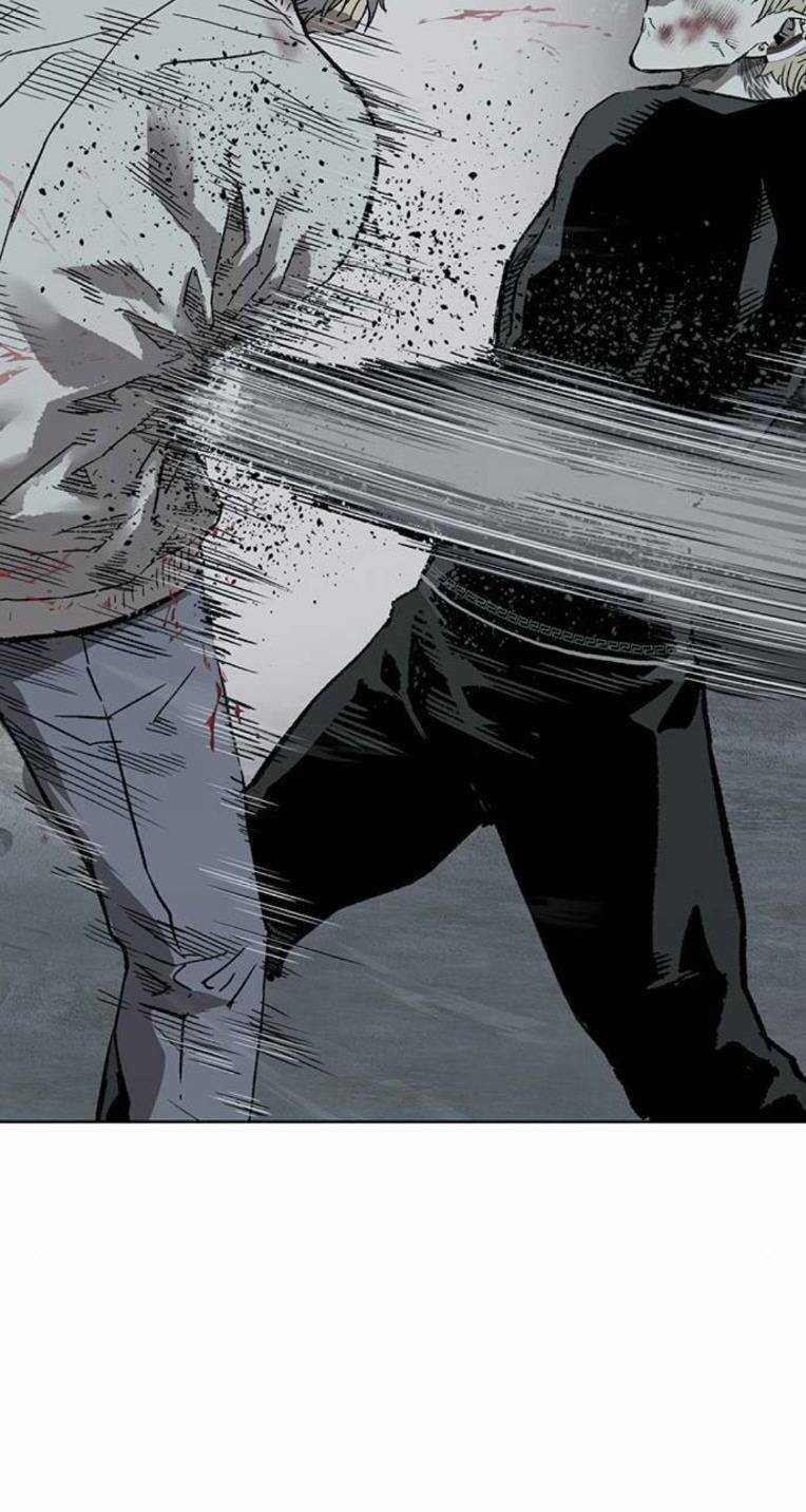 Weak Hero - Chapter 250 - Trang 93