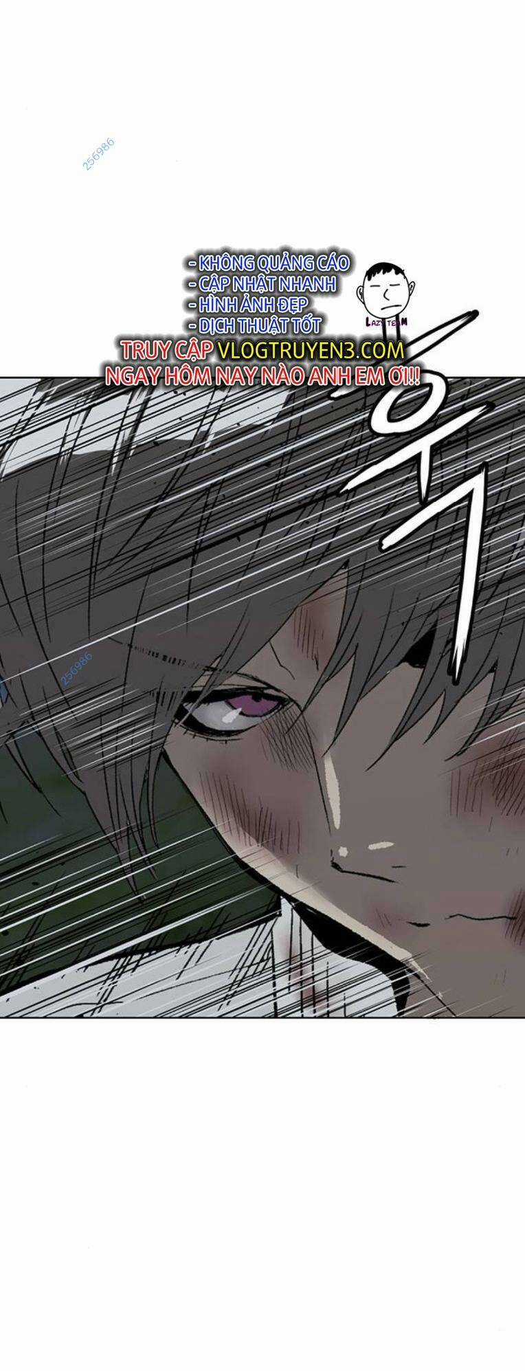 Weak Hero - Chapter 250 - Trang 96