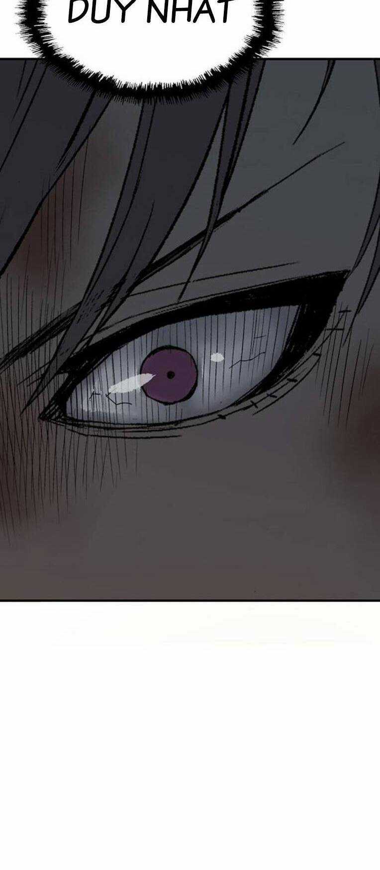 Weak Hero - Chapter 251 - Trang 101