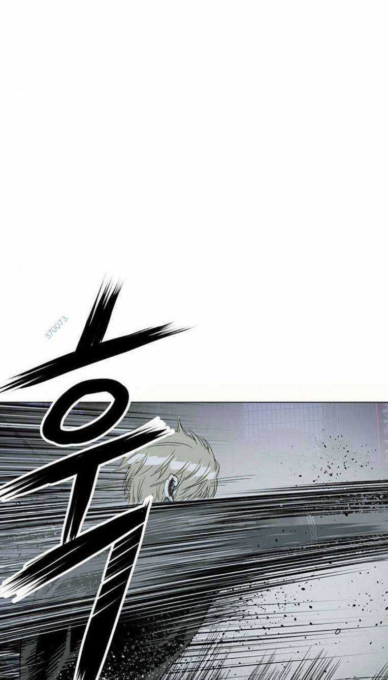 Weak Hero - Chapter 251 - Trang 102