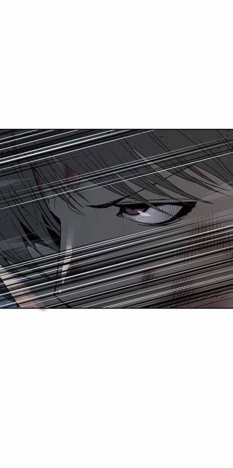 Weak Hero - Chapter 251 - Trang 104