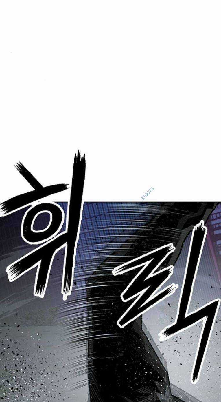 Weak Hero - Chapter 251 - Trang 105