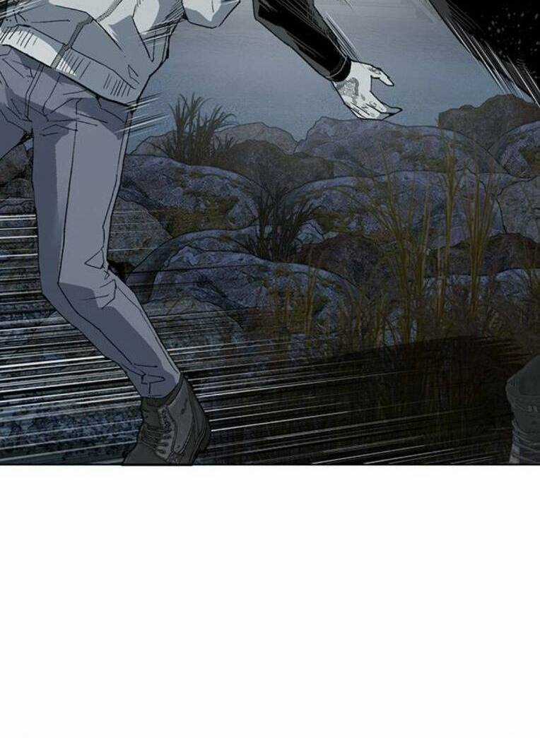 Weak Hero - Chapter 251 - Trang 110