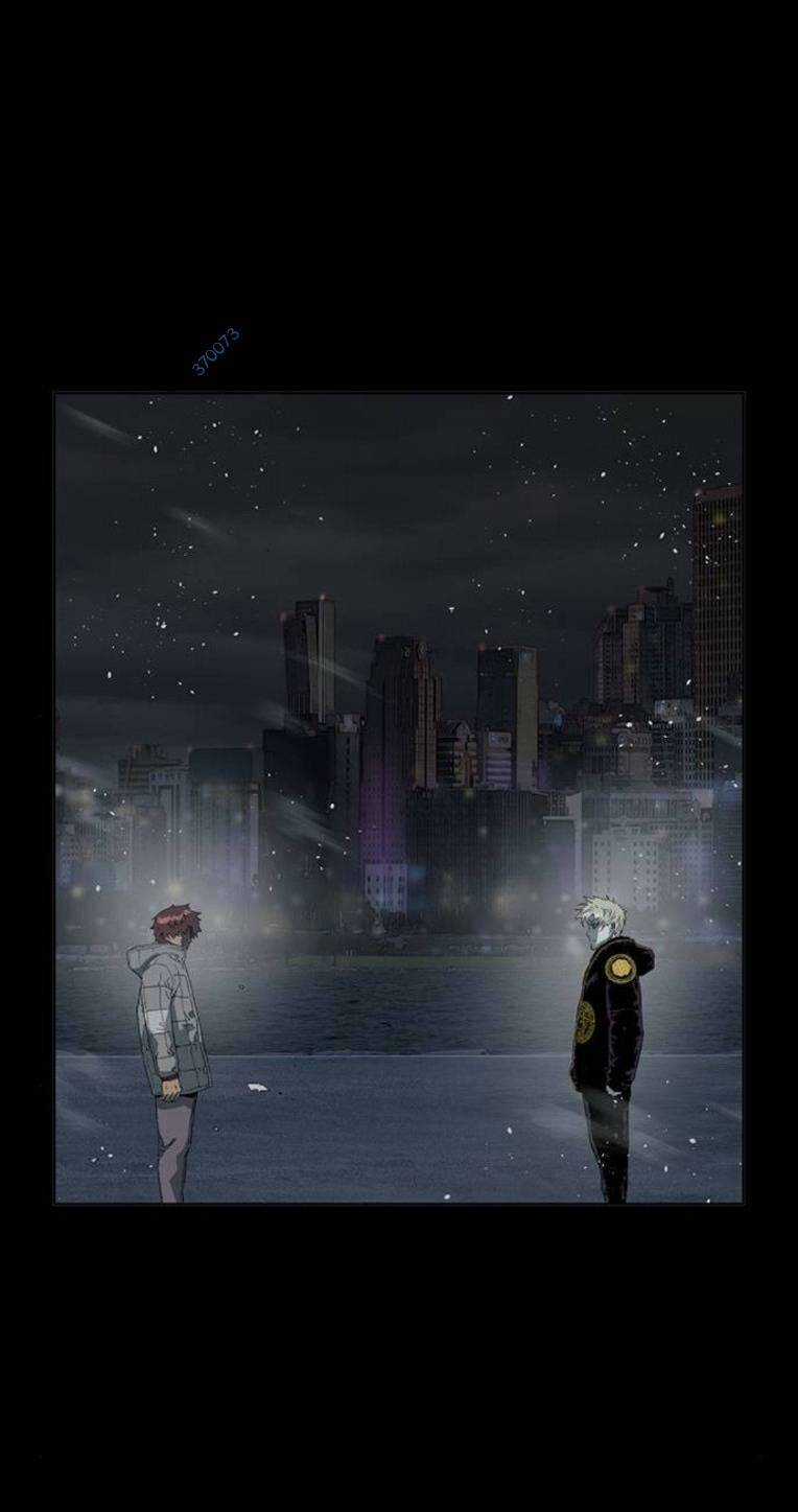 Weak Hero - Chapter 251 - Trang 12