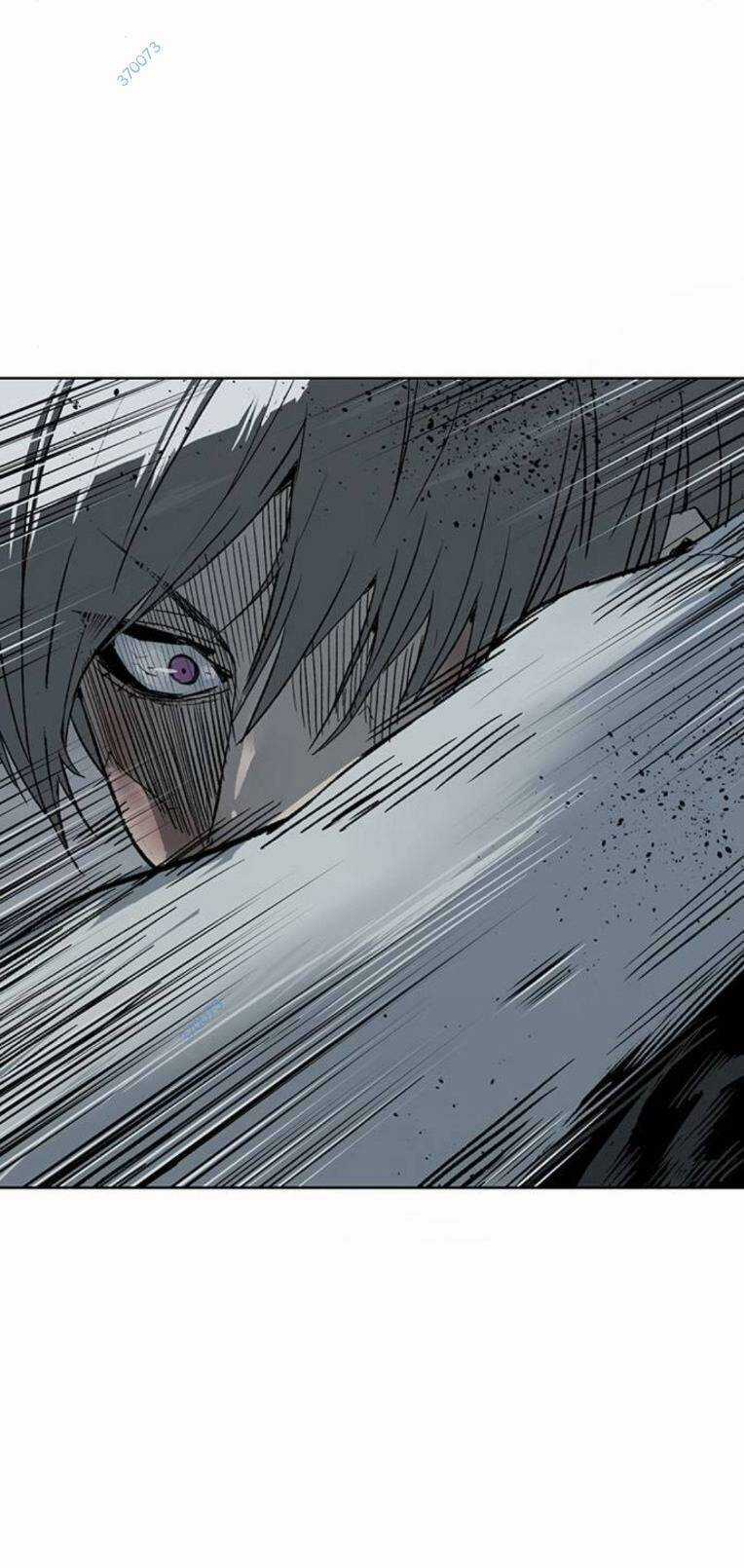 Weak Hero - Chapter 251 - Trang 111