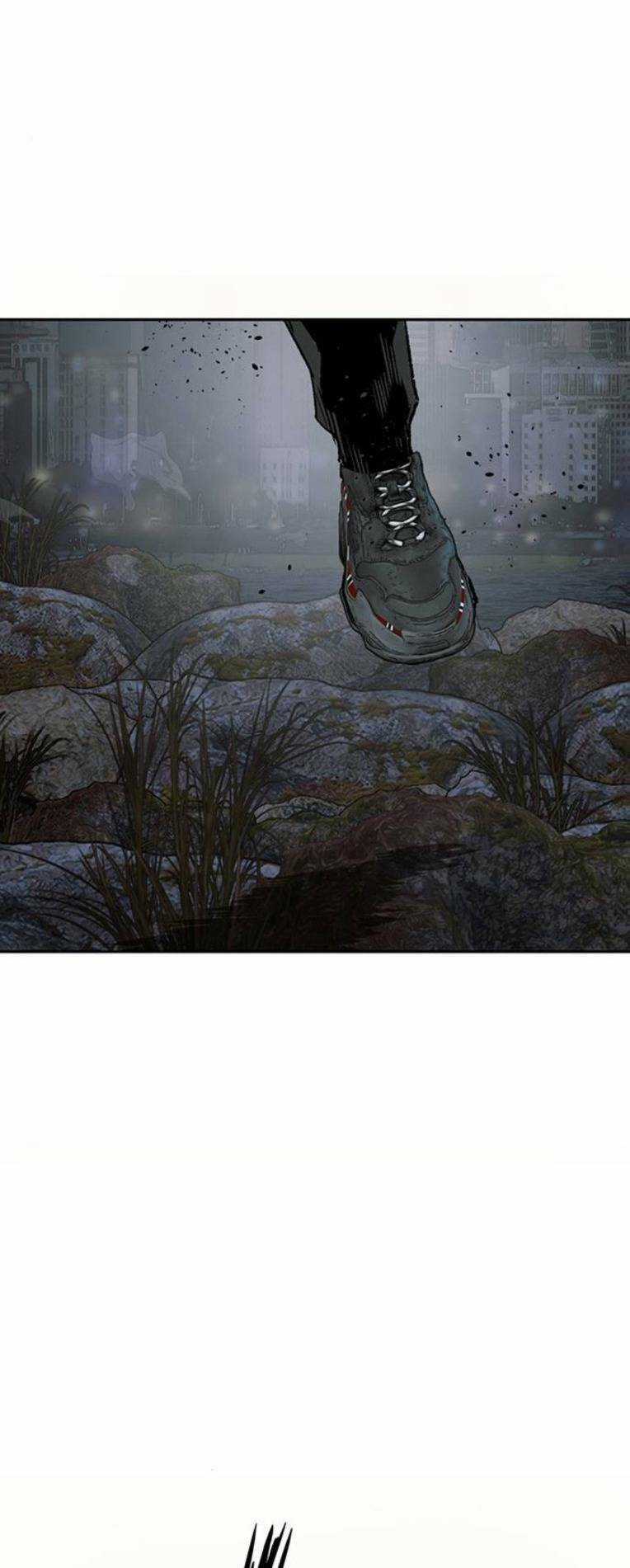 Weak Hero - Chapter 251 - Trang 112