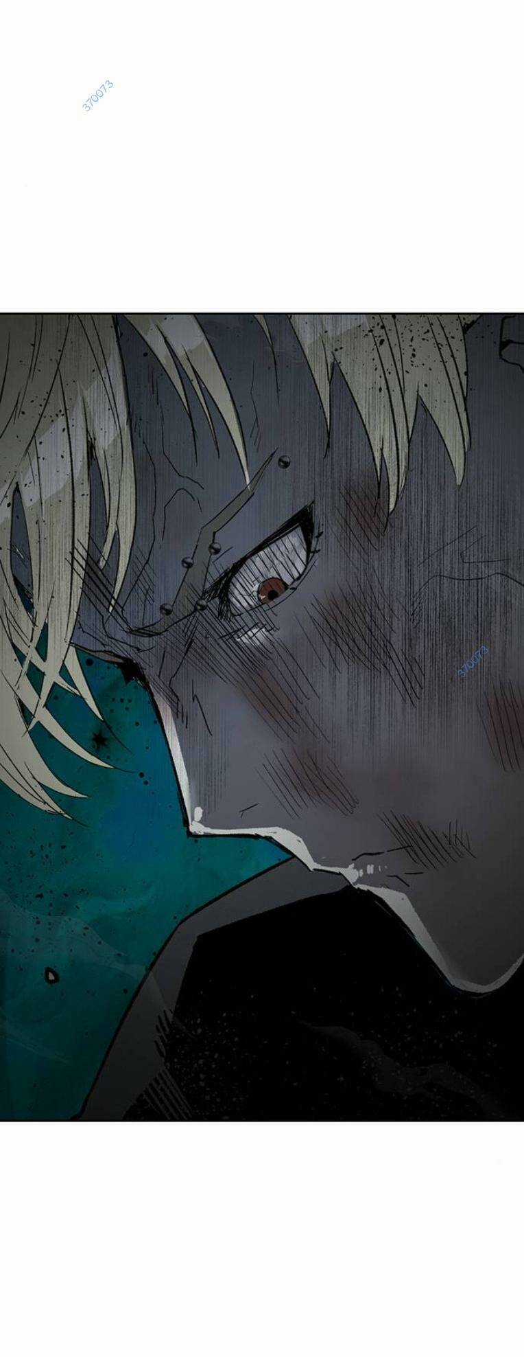 Weak Hero - Chapter 251 - Trang 114