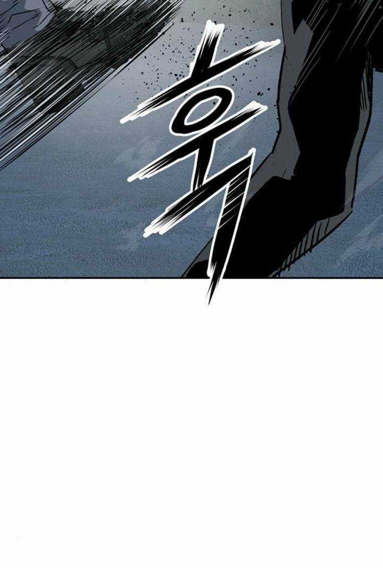 Weak Hero - Chapter 251 - Trang 116