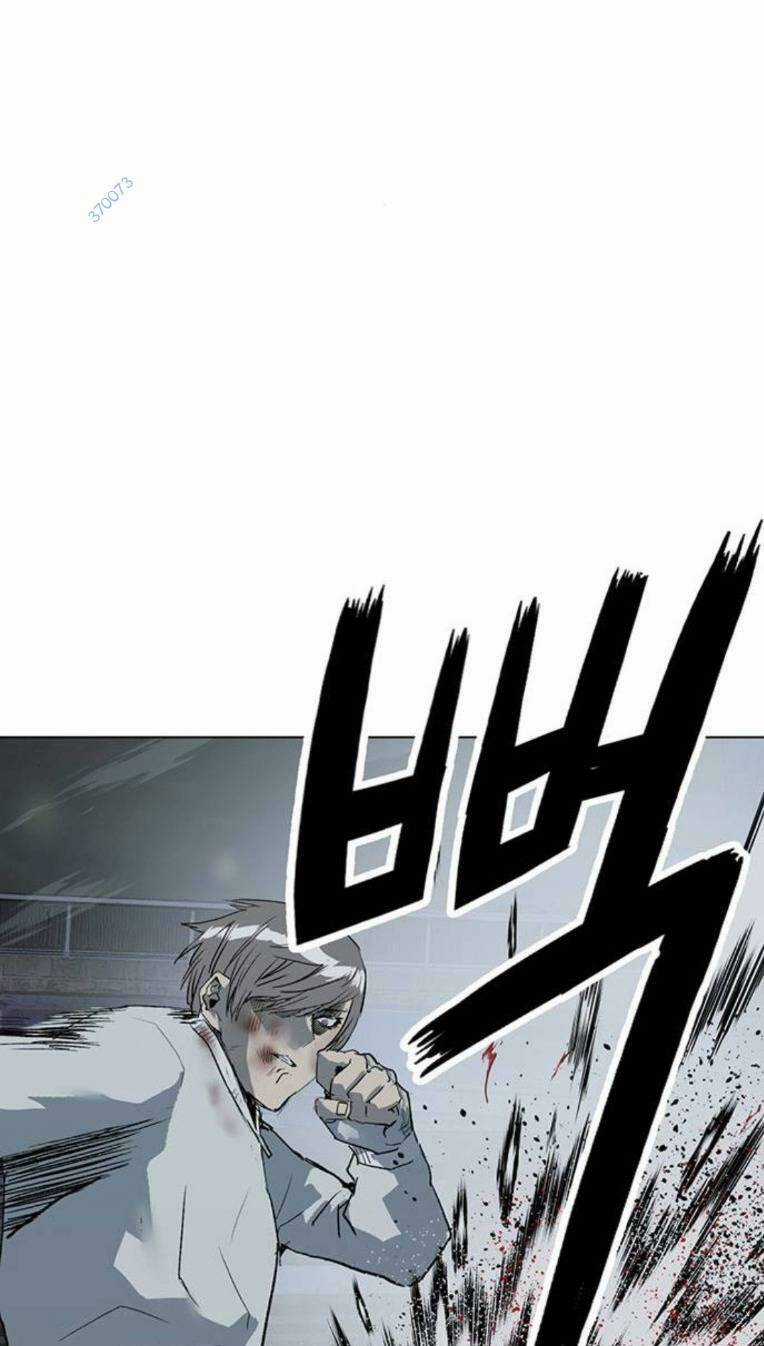 Weak Hero - Chapter 251 - Trang 117