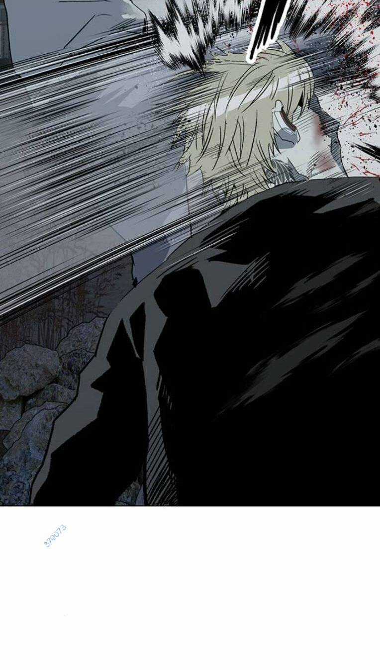 Weak Hero - Chapter 251 - Trang 118