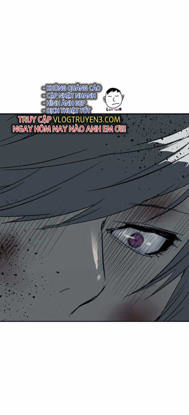 Weak Hero - Chapter 251 - Trang 119