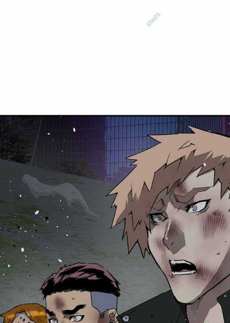 Weak Hero - Chapter 251 - Trang 120